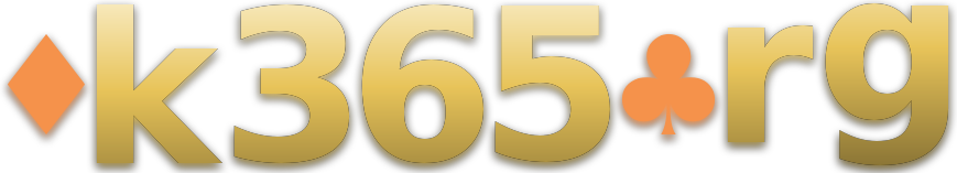 ok365org logo