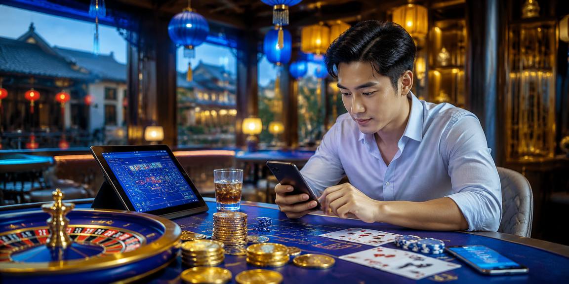 ok365org Chọn Lọc Slot