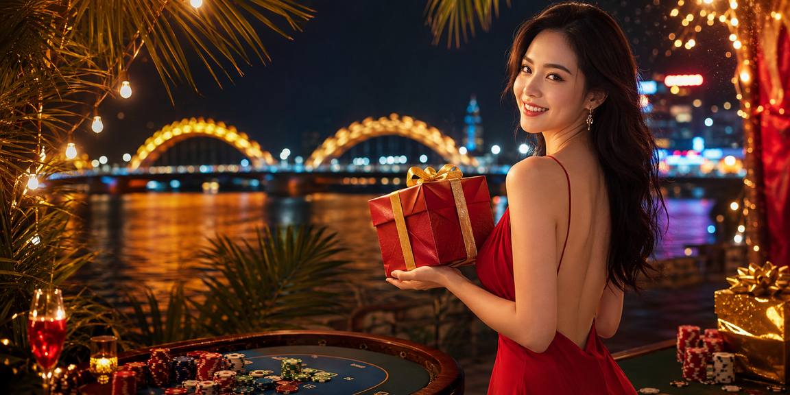 ok365org Điểm Nhận Arcade Có Gì Bên Trong