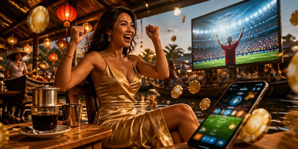 ok365org Slot Được Chọn Lọc Kỹ Từ ok365org