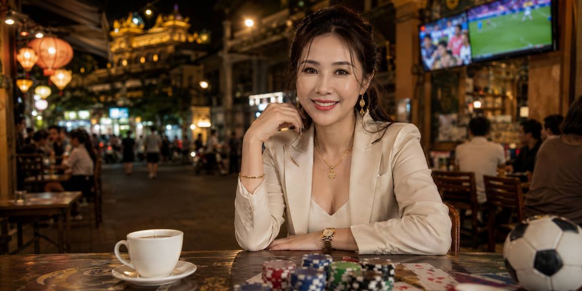 ok365org Điều khoản và điều kiện khi dùng ok365org