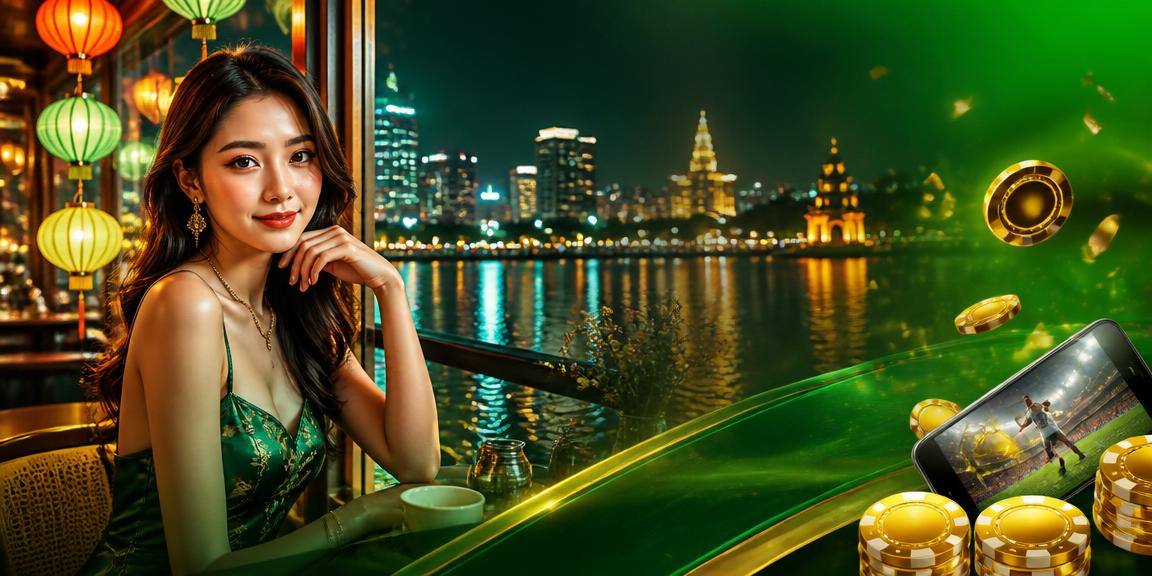 ok365org Khung pháp lý điều chỉnh tài khoản của bạn tại ok365org