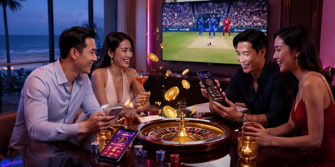 ok365org Poker Omaha tại ok365org – bốn lá bài, vô số nước đi