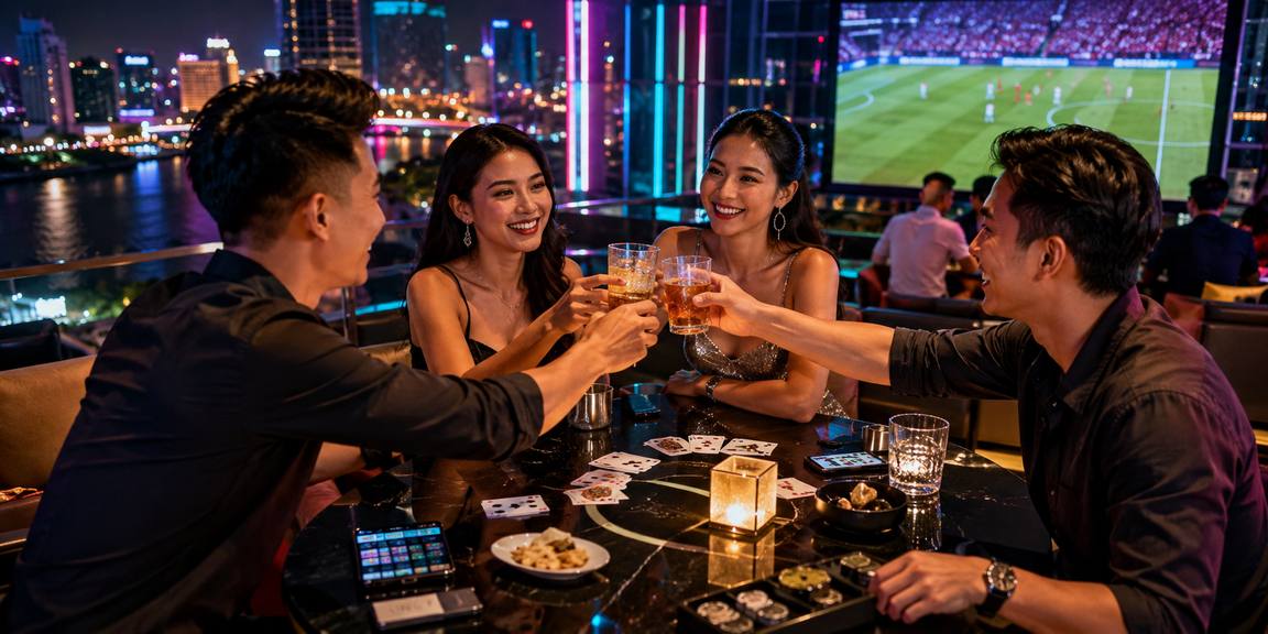 ok365org casino app visual